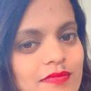 Hina F. Class I-V Tuition trainer in Chickmagalur