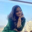 Swara photo