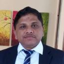 Shailendra Singh yadav photo