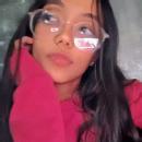 Kavya H buhecha photo