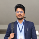 Hitesh Shakyawal Nursing Training trainer in Baran