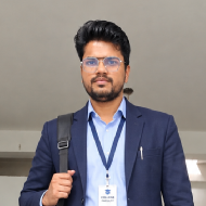 Hitesh Shakyawal Nursing trainer in Baran