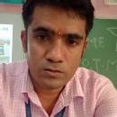 Harish Tuition trainer in Gurgaon