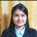 Photo of Hiteshi C.