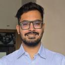 Hitesh Bhambri Exam Coaching trainer in Sri Ganganagar