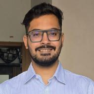 Hitesh Bhambri NEET-UG trainer in Sri Ganganagar