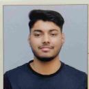 Hitesh Pattnaik photo