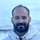 Dr Hitesh sehrawat Chemistry Tutors trainer in Delhi