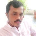 Durga Prasad allada Tuition trainer in Visakhapatnam