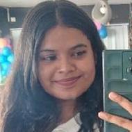 Naina Y. Class I-V Tuition trainer in Nainital