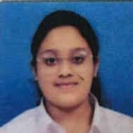 Hitte Class 8 Tuition trainer in Mumbai