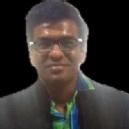 Hemant Jain Accountancy Tuition classes trainer in Thane