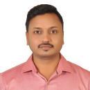 Mallikarjuna Prasanna h j