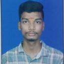 Karthik K Spoken English for Kids trainer in Sivakasi