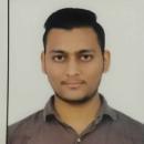 Harsh Mishra photo