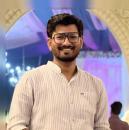 Hemant photo