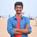 Praveen Kumar Stock Market Trading trainer in Bangalore