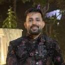 Hemant Science Tuition classes trainer in Vidisha