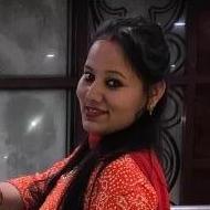 Honey Nursery-KG Tuition trainer in Bangalore