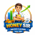 Honey Sir Maths Classes