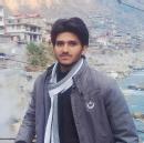 Honey Verma Class I-V Tuition trainer in Ghaziabad