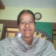 Anitha Class I-V Tuition trainer in Kangayam
