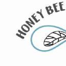 Honey Bee Gift Hampers photo