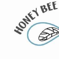 Honey Bee Gift Hampers Gift Packing institute in Delhi