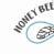 Honey Bee Gift Hampers