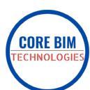 Core Bim Technologies CAD institute in Coimbatore