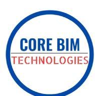 Core Bim Technologies CAD institute in Coimbatore