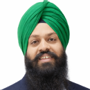 Hardeep Singh CBSE Tuition classes trainer in Kareli