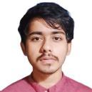 Hriju Banerjee photo