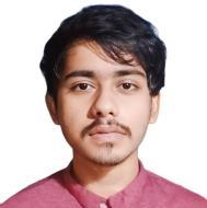 Hriju Banerjee Class 10 trainer in Chinsurah