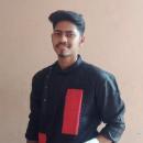 Hrishab Biswas photo