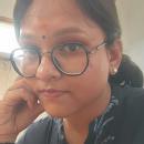 Hrishita photo