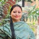 Huma R. photo