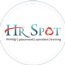 Interactive HR Spot Pvt Ltd HR Training institute in Kolkata