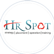 Interactive HR Spot Pvt Ltd HR institute in Kolkata