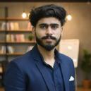 Hrushikesh Bharat Forex Trading trainer in Niphad