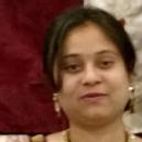 Hrushika . Tuition trainer in Navsari