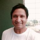 Photo of Samavart