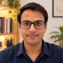 Hitansh Sharma photo