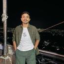 Himanshu Shekhar photo