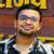 Himanshu