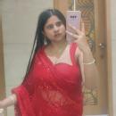 Sana R. photo