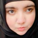 Humaira Ayesha Fatima photo