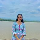 Photo of Husanpreet K.