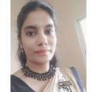 Husna S. Spoken English trainer in Bangalore