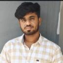 Hussain Mohamed j Class 9 Tuition trainer in Kulithalai